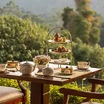 Jetwing Oatlands Bungalow