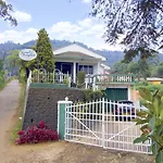 Serene Bungalow