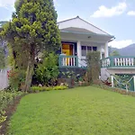 Serene Bungalow
