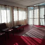 Kumara Sevana