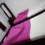 Kumara Sevana