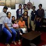 Kumara Sevana