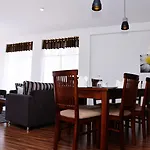 Kingsford Residences