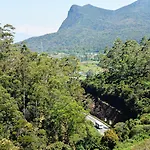 Kingsford Residences