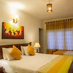 Guest house Clovefield 2*