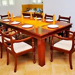 Guest house Clovefield Nuwara Eliya