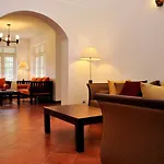 Clovefield Guest house