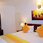 Clovefield Nuwara Eliya