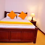 Clovefield Nuwara Eliya