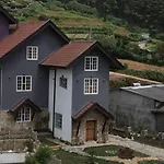 Cottage San Francesco