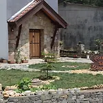 Cottage San Francesco