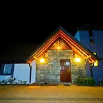 Mount Lake Inn