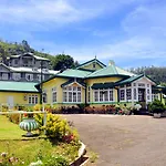 Hotel Chelthnam