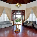 Chelthnam Hotel Nuwara Eliya