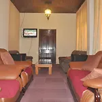 Chelthnam Hotel Nuwara Eliya