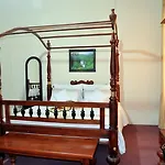 Hotel Chelthnam 2*