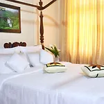 Chelthnam Nuwara Eliya