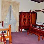 Chelthnam
