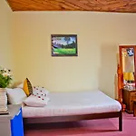 Chelthnam Nuwara Eliya