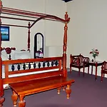 Chelthnam Hotel Nuwara Eliya