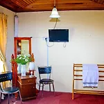 Chelthnam Hotel Nuwara Eliya