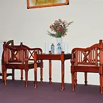 Chelthnam Hotel 2*