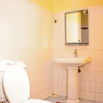 Chelthnam Hotel 2*