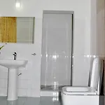 Chelthnam Hotel 2*