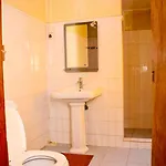 Chelthnam 2* Nuwara Eliya