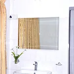 Hotel Chelthnam Nuwara Eliya