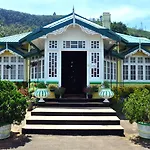 Chelthnam Holiday Bungalow