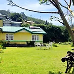 Chelthnam Holiday Bungalow