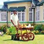 Chelthnam Hotel