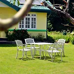 Hotel Chelthnam 2*