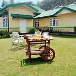 Hotel Chelthnam Nuwara Eliya