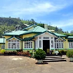 Hotel Chelthnam 2*