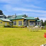 Hotel Chelthnam 2*