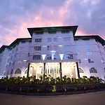 Araliya Green City - Your Gateway To Everything In Nuwara Eliya