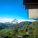 Luxe Wilderness - Private Villas, Free Breakfast, 2Km From City Centre