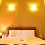 Apartment Emirates Luxury Nuwara Eliya