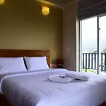Apartment Emirates Luxury
