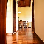 Apartment Emirates Luxury Nuwara Eliya