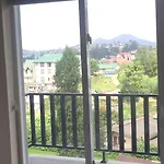 Emirates Luxury Nuwara Eliya