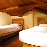 Emirates Luxury Apartment