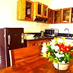 Apartment Emirates Luxury
