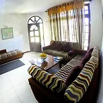 Nuwara Eliya Hills Rest