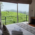 Mountain Misty-nuwaraeliya Nuwara Eliya