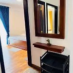 Apartment Highland View Nuwara Eliya