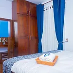 Highland View Apartment