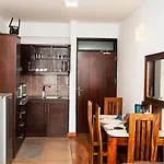 Highland View Apartment Nuwara Eliya